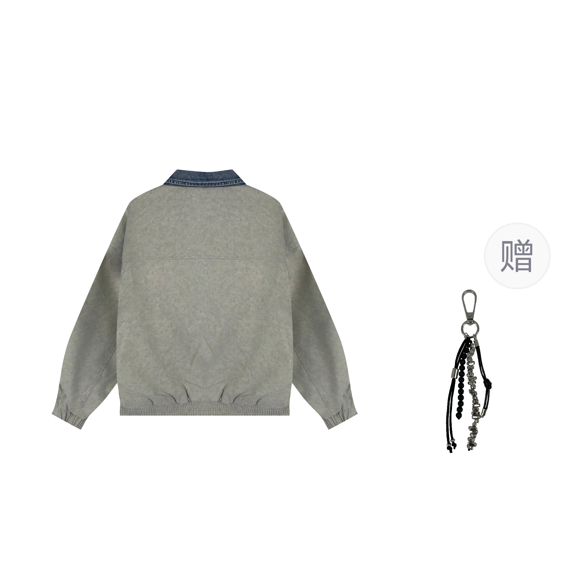 SIMPLE RIMLESSSRME