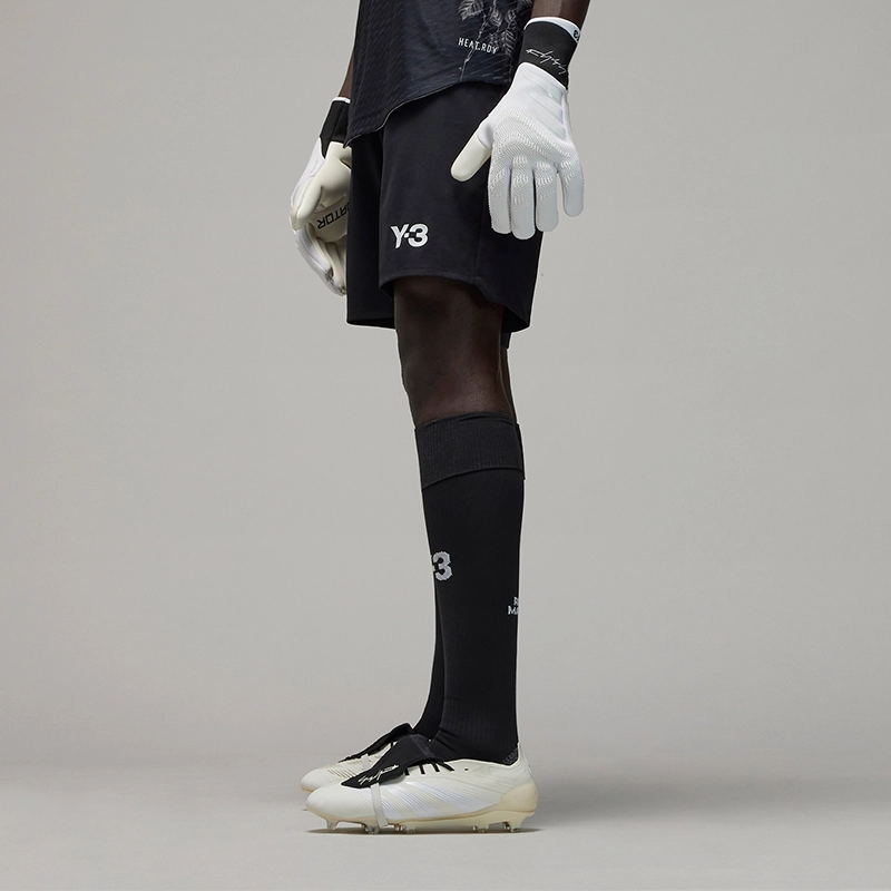 Y-3 x