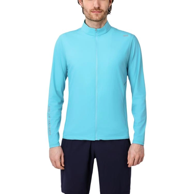HELLY HANSEN SS25