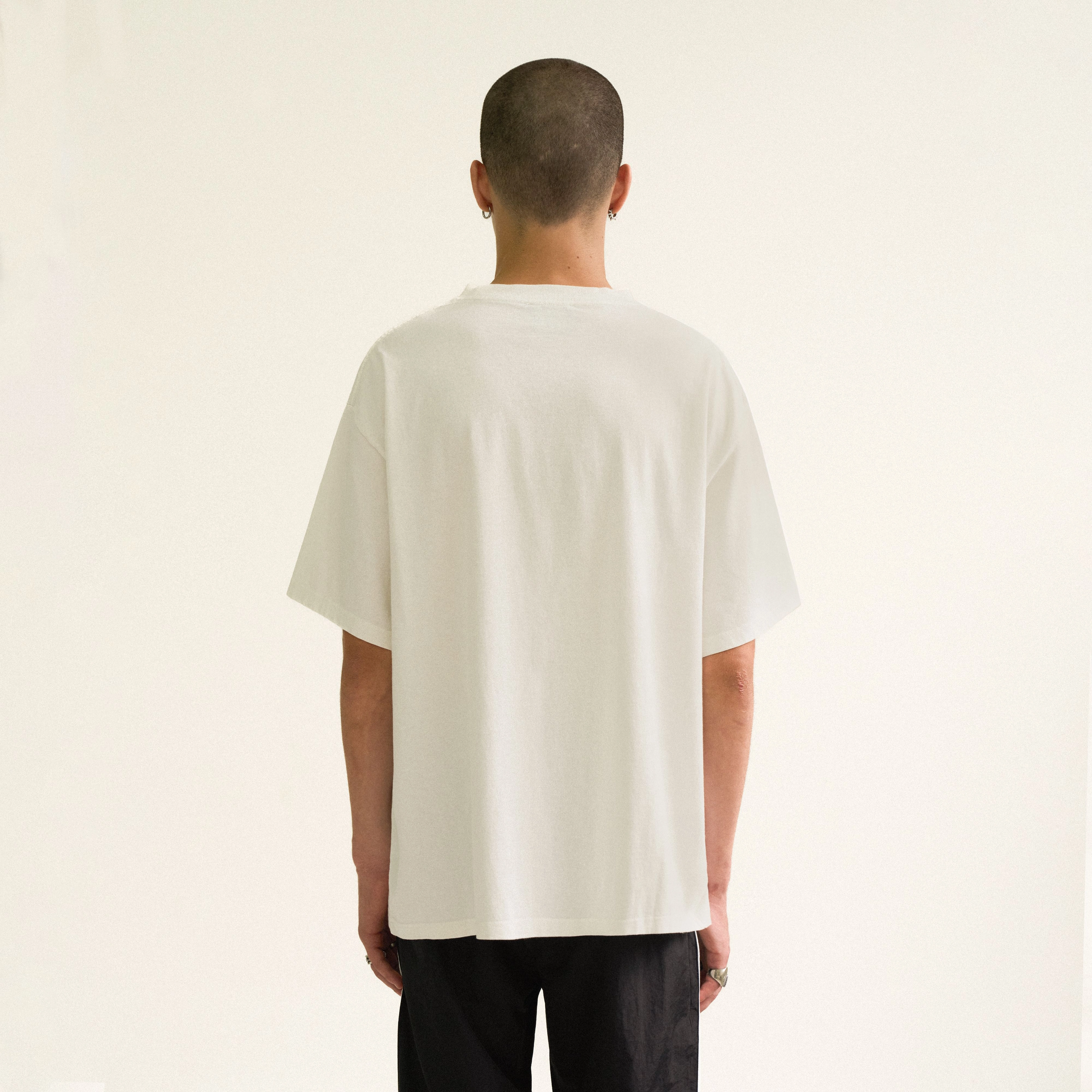 False Perception Unlock The Magic T