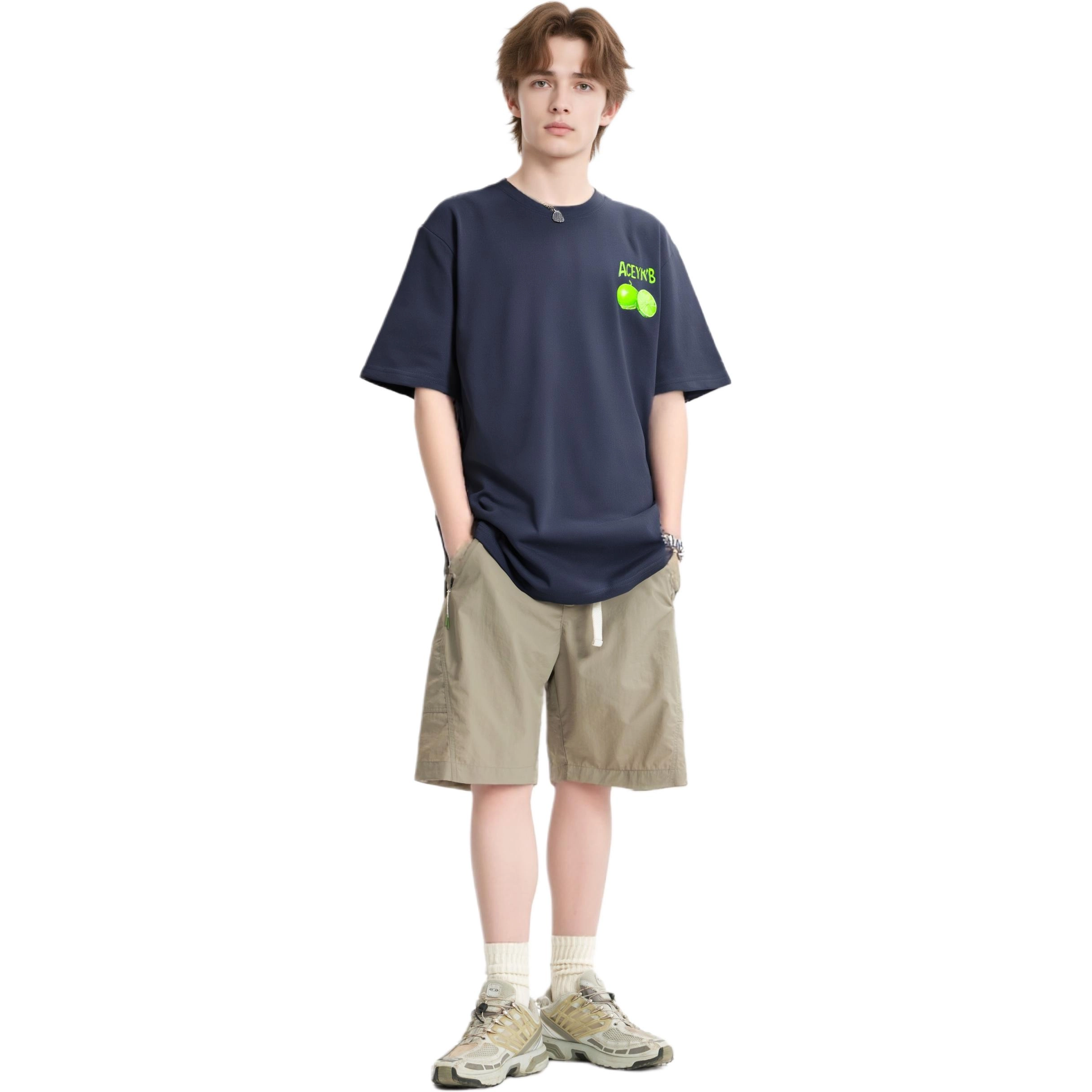 YKYB YKYBT