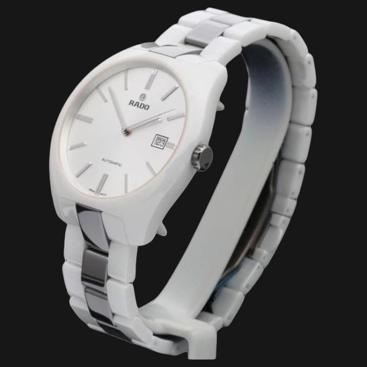 RADO 30 R31507102