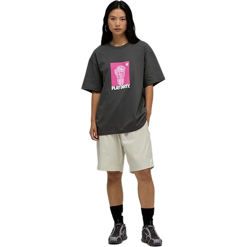 UNDEFEATED SS25 T