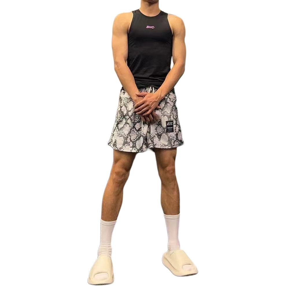 ZOTRANS