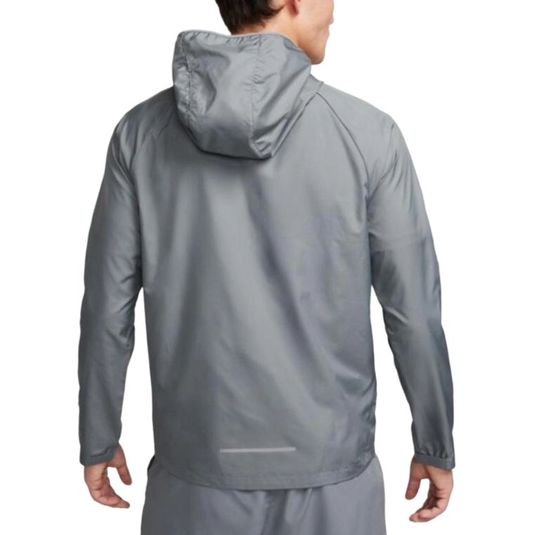 Nike Dri-Fit Essential