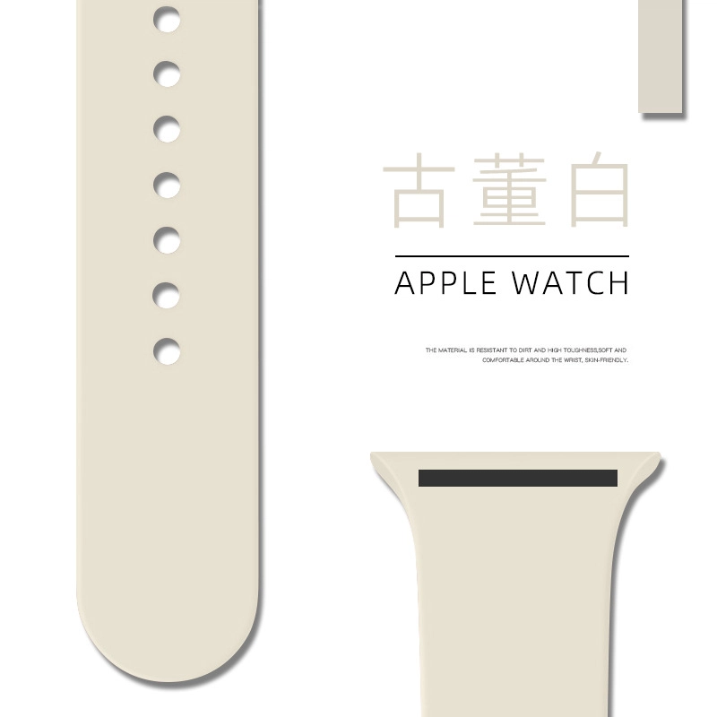 AOMN B-230 iwatch10 Apple Ultra2S98