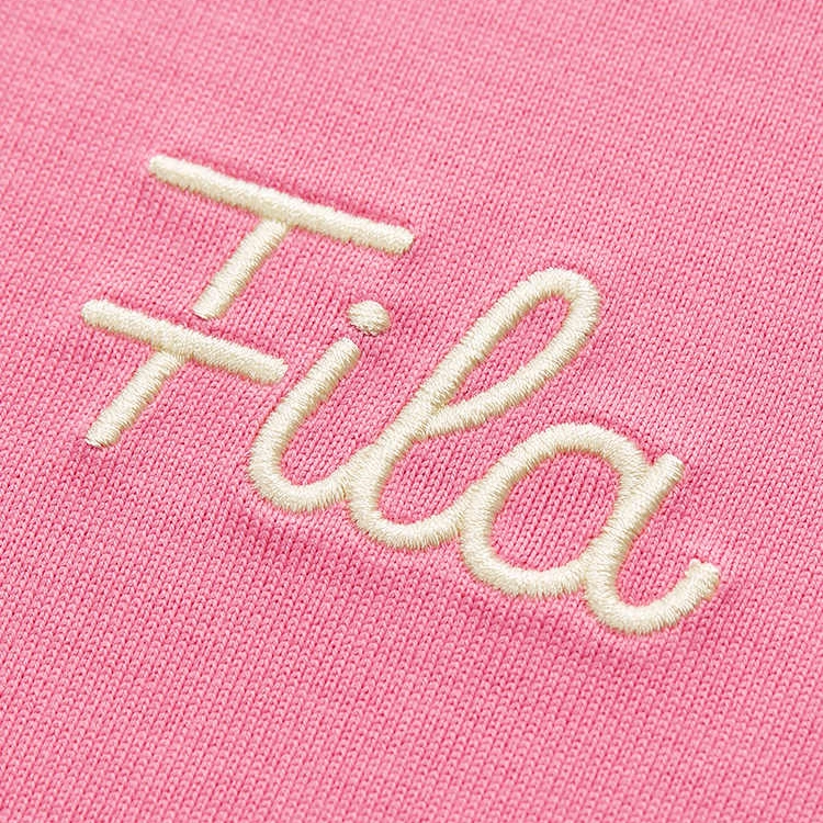 FILA FUSION WORKWEAR T -PC