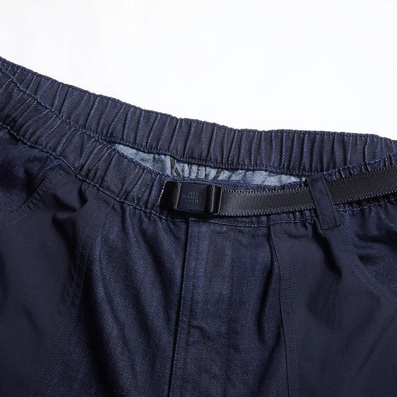 THE NORTH FACE UE