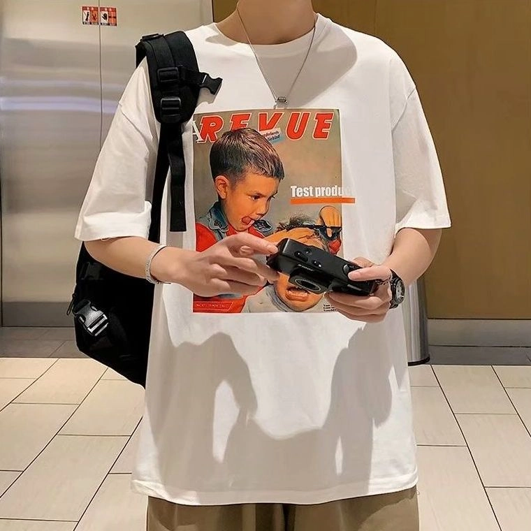 YOUSEKOO T