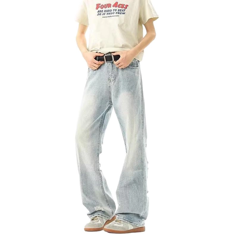 FALIAMS cleanfit