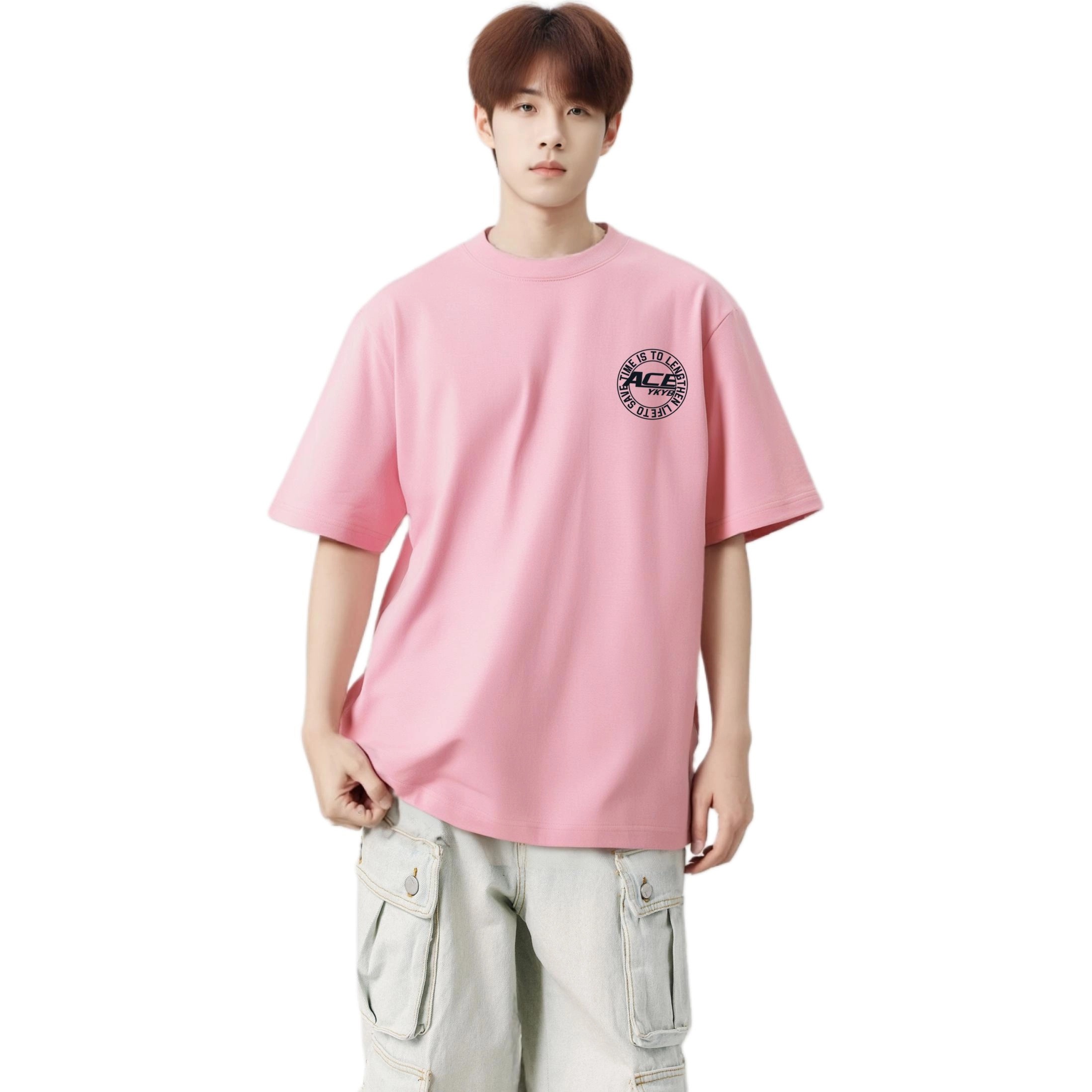 YKYB T
