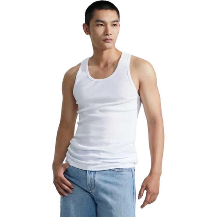 CKCalvin Klein 3