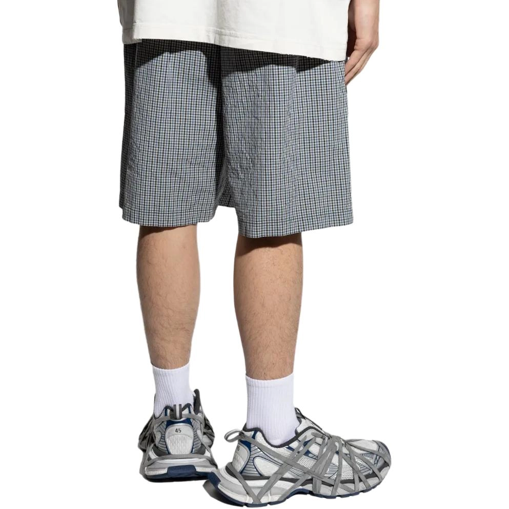 Balenciaga SS25