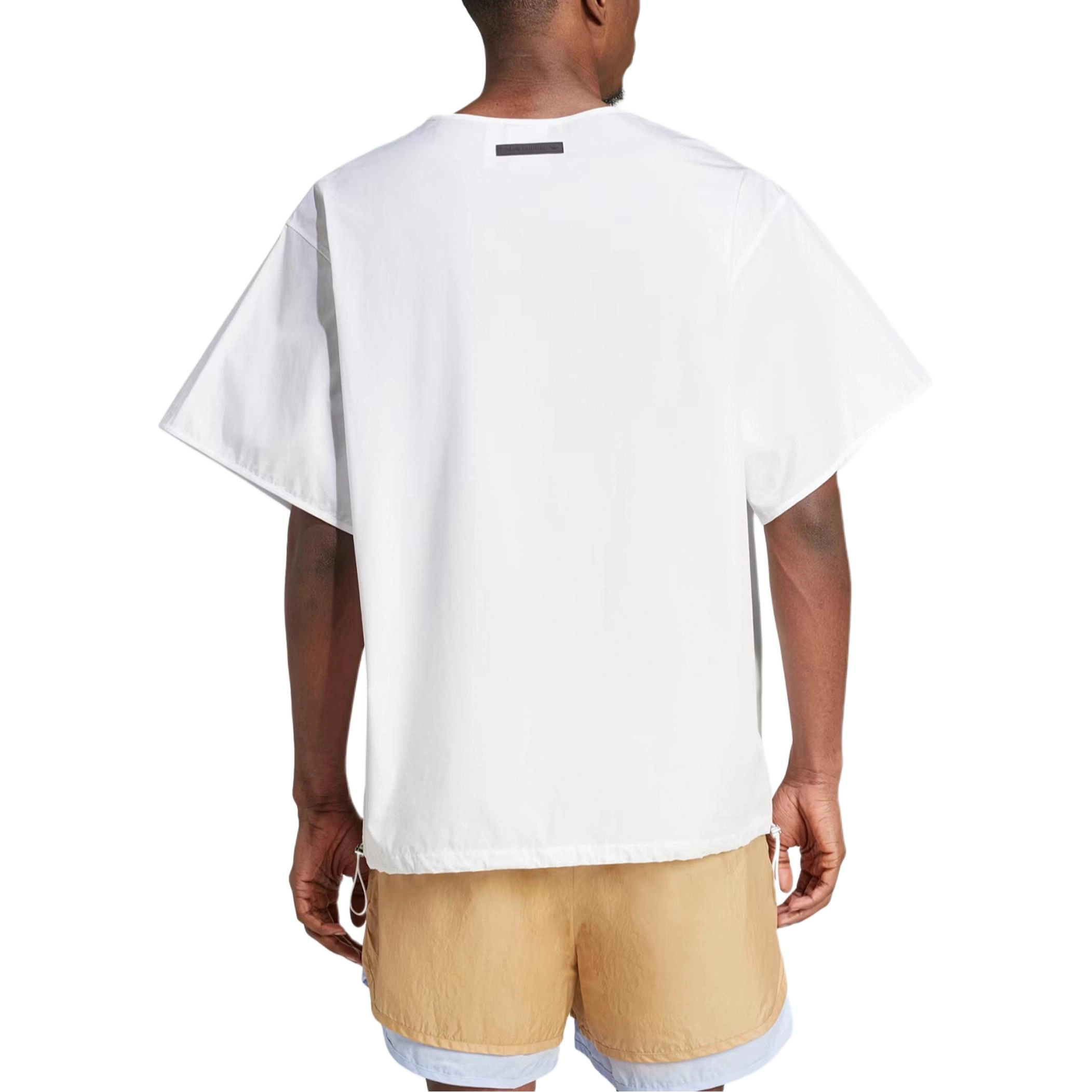 adidas originals x Wales Bonner SS24 T
