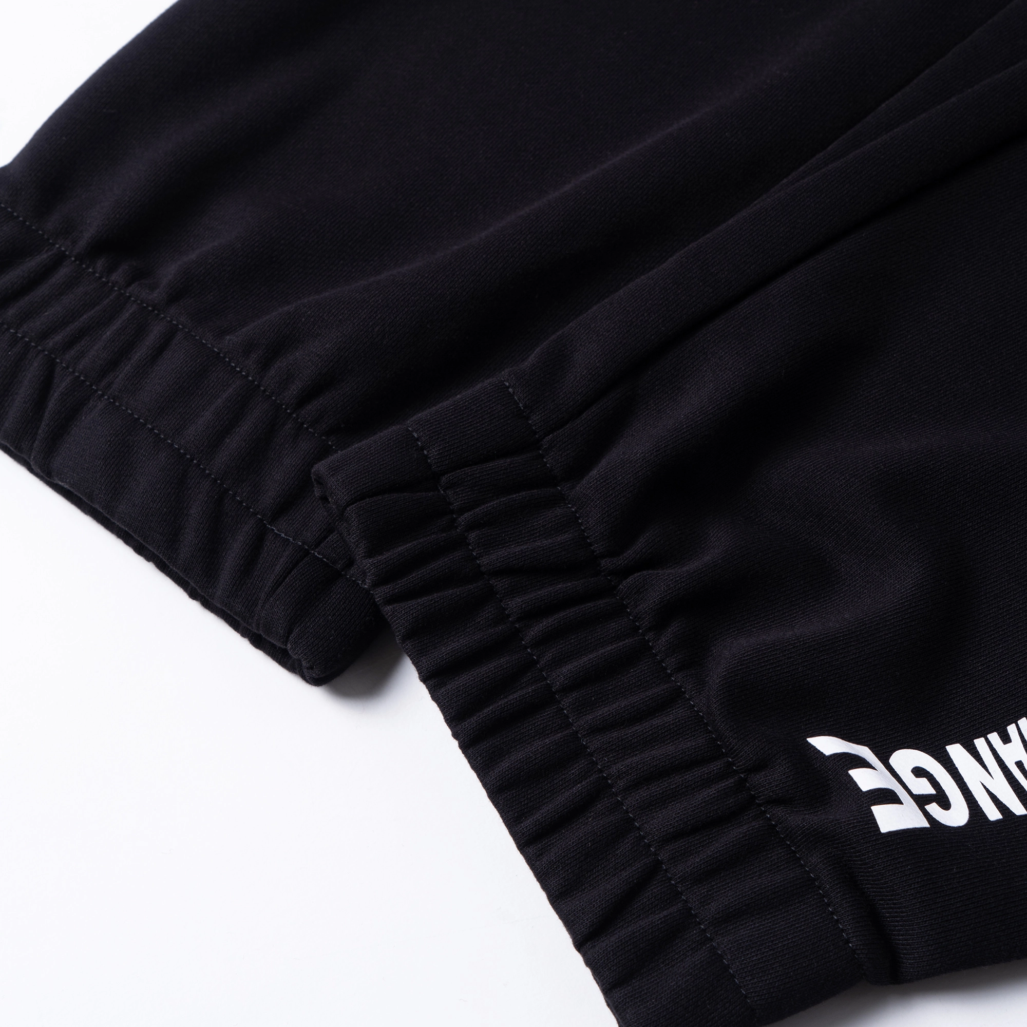 ARMANI EXCHANGE SS23 Logo