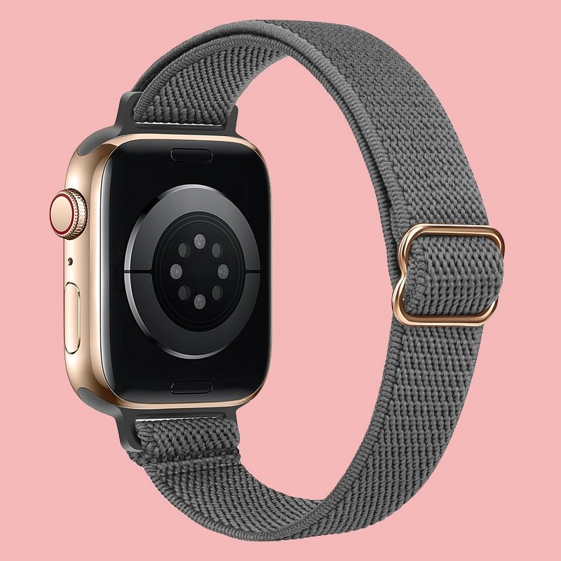 AOMN B-233 iwatch10Apple987Ultra