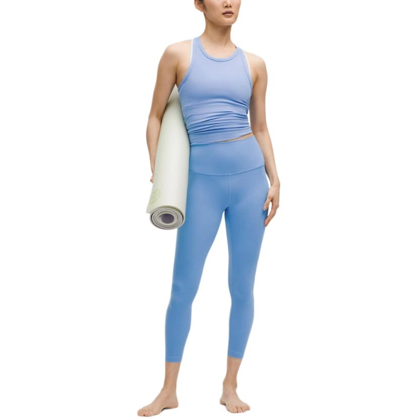 lululemon Align 23"