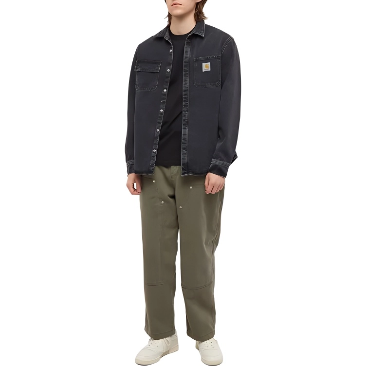 Carhartt WIP FW22 T