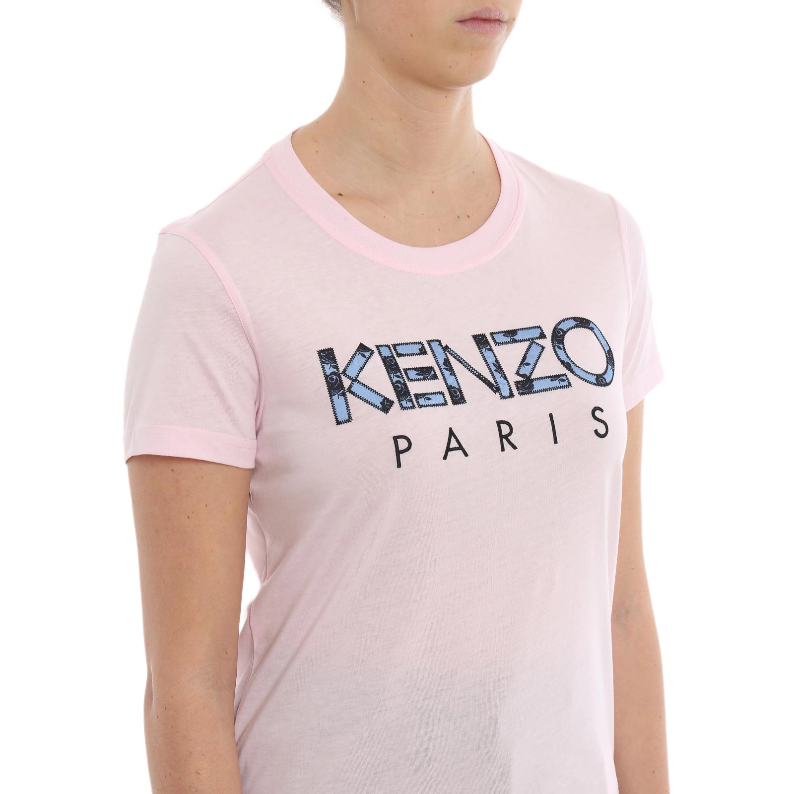 KENZO Logo T