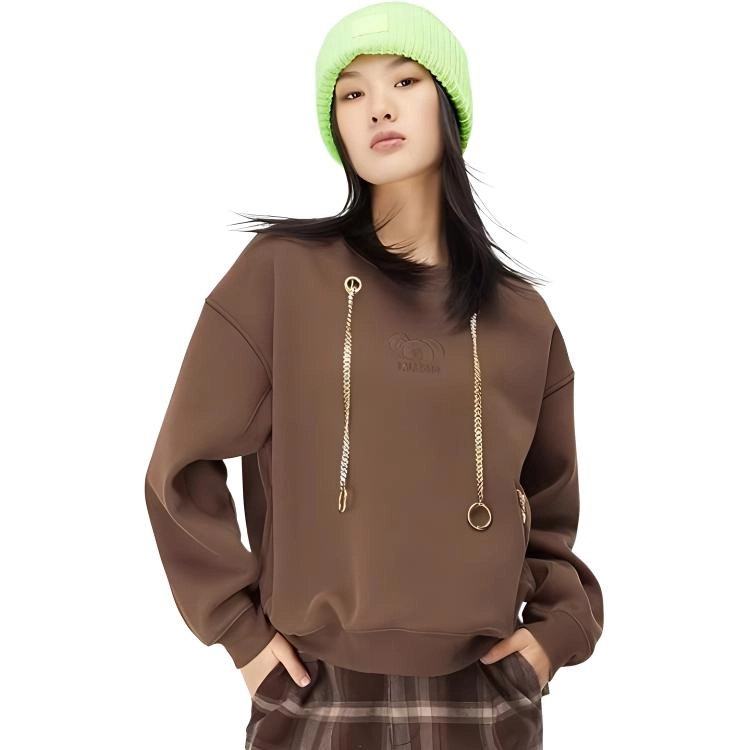 LALABOBO FW22 Logo