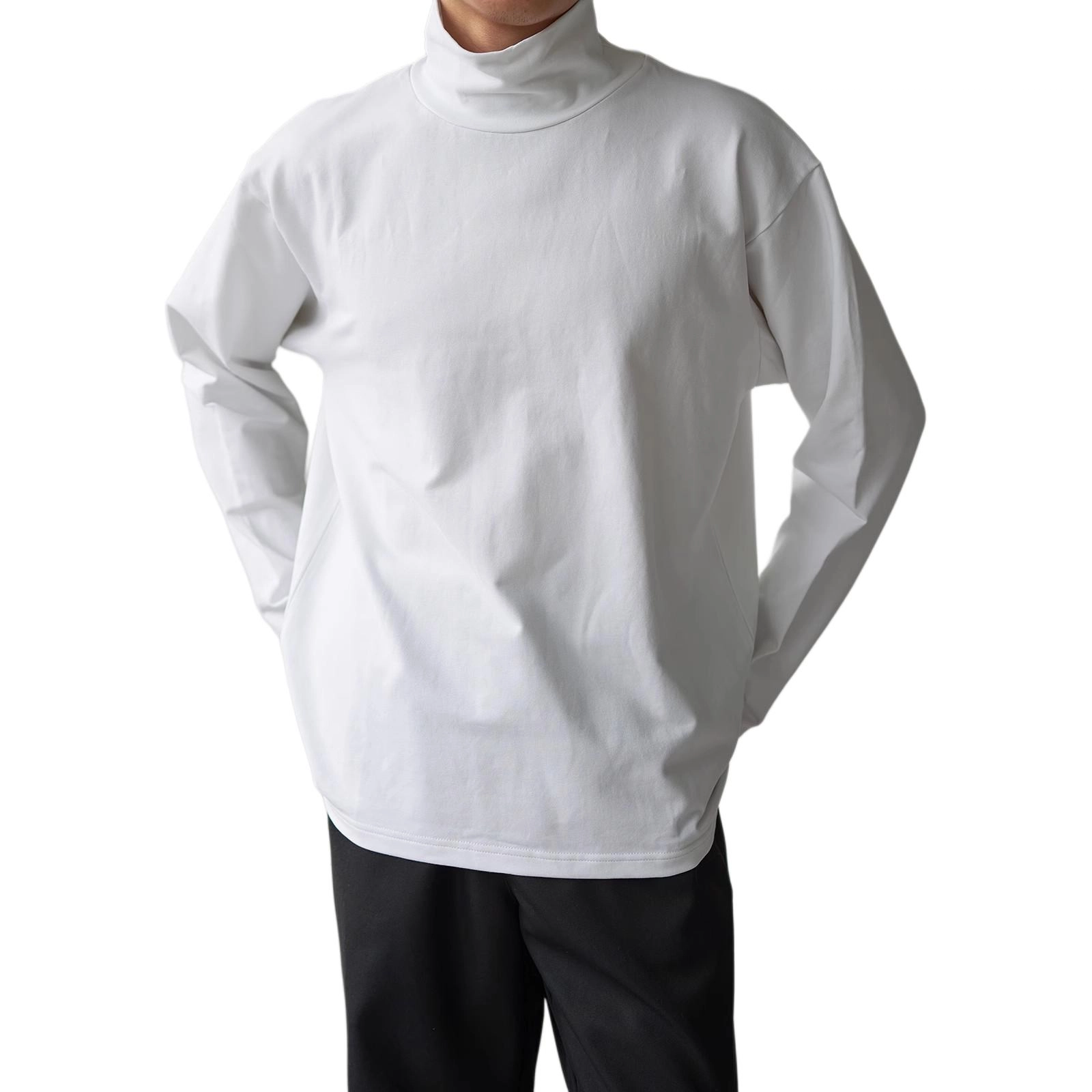 LIBERTY KOSTUME T