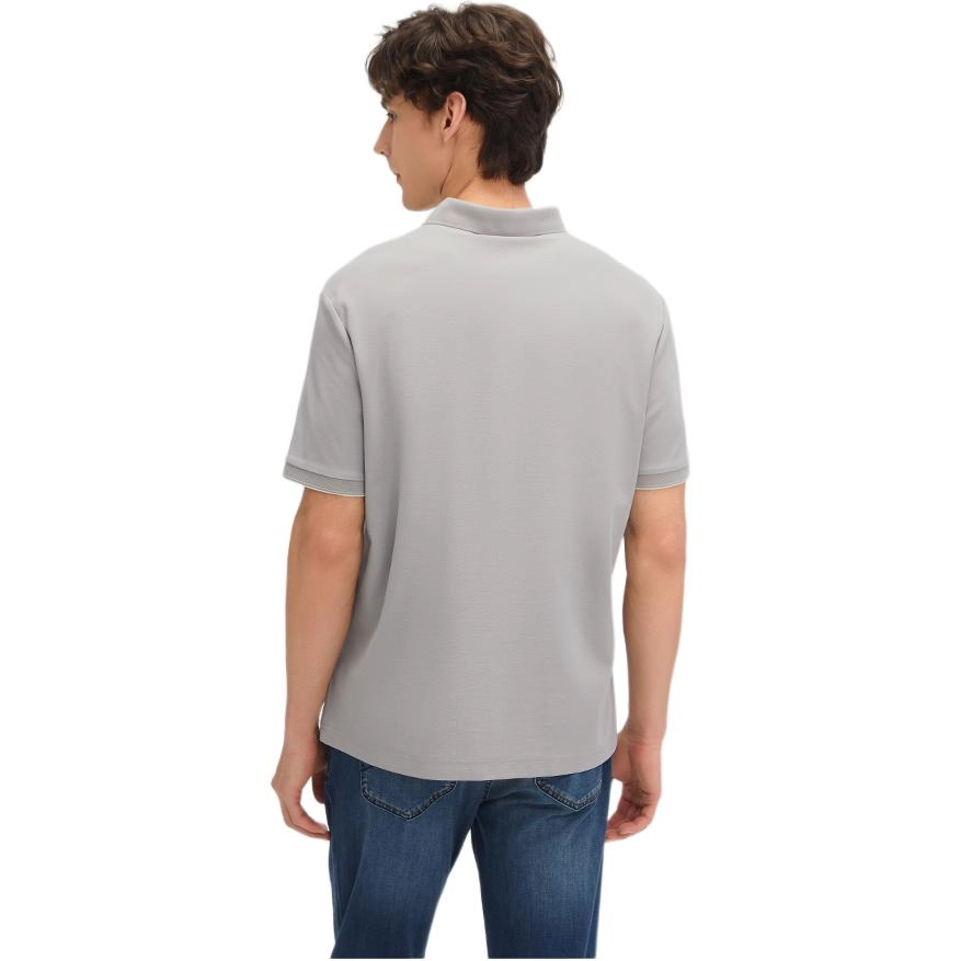 Hush Puppies Polo