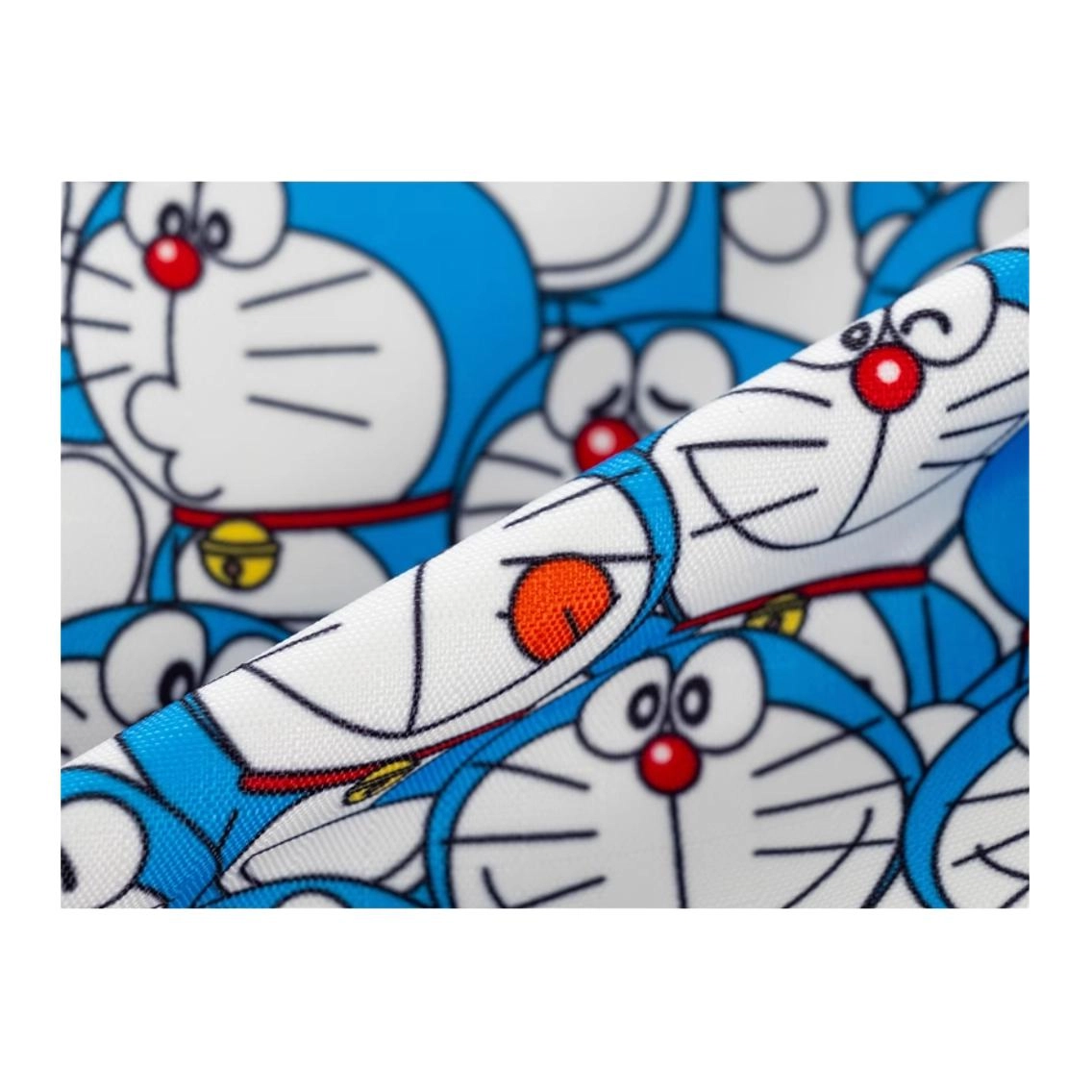 LeSportsac A