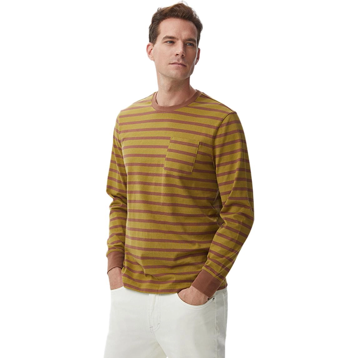 Hush Puppies T