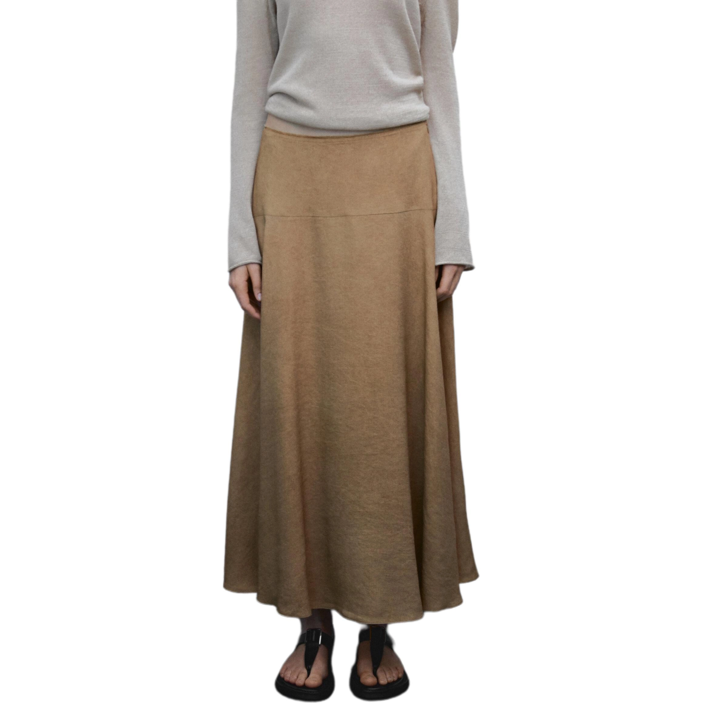 Massimo Dutti A
