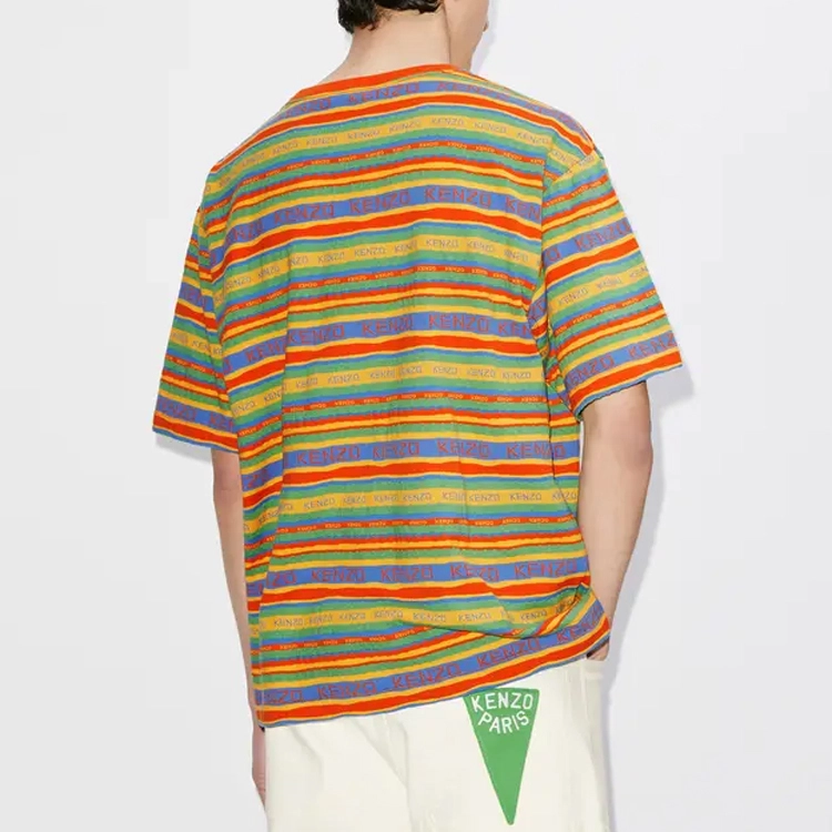 KENZO SS23 T