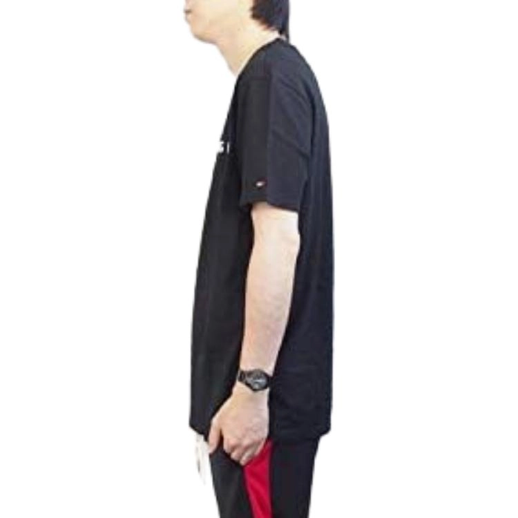 Tommy Hilfiger LogoT