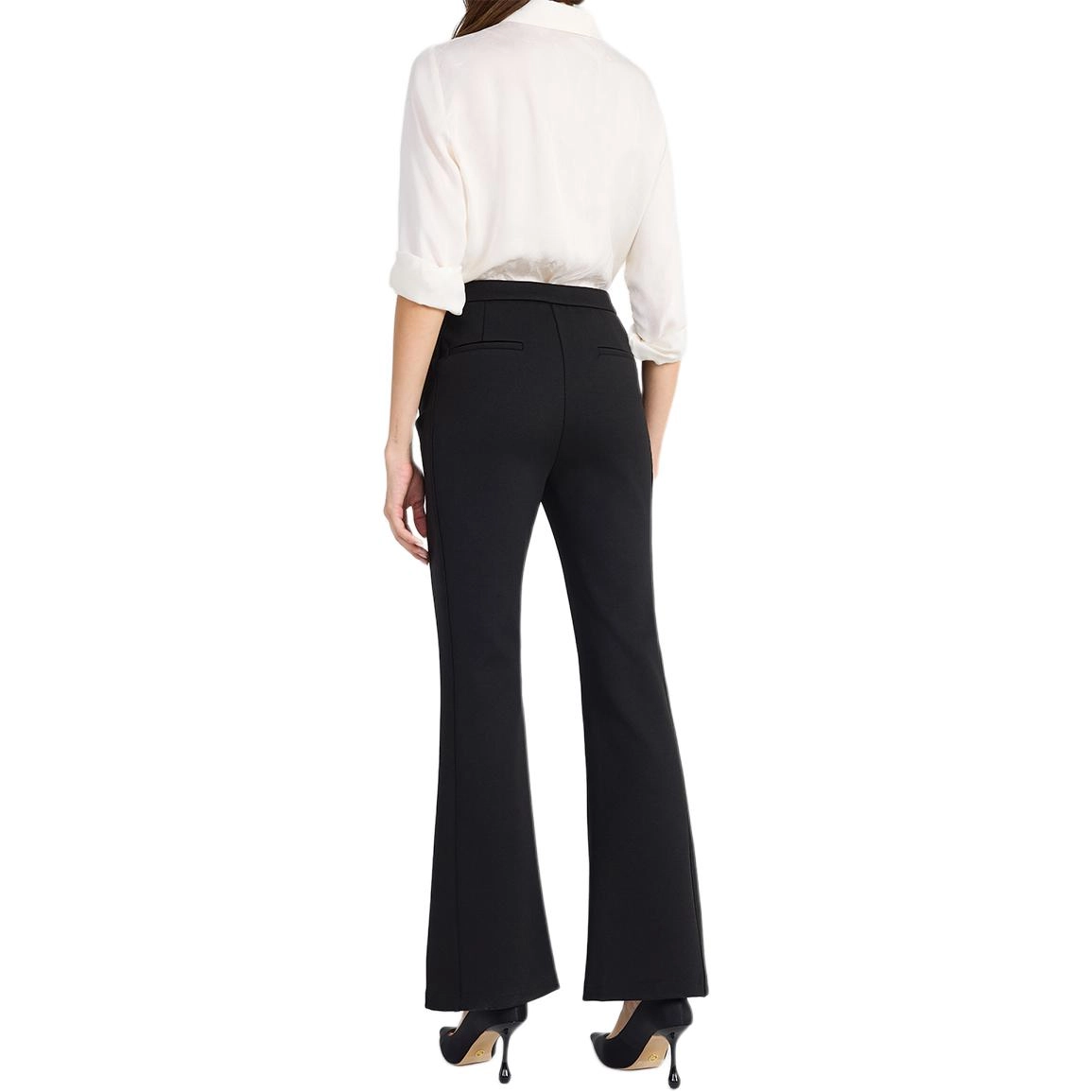 NINE WEST