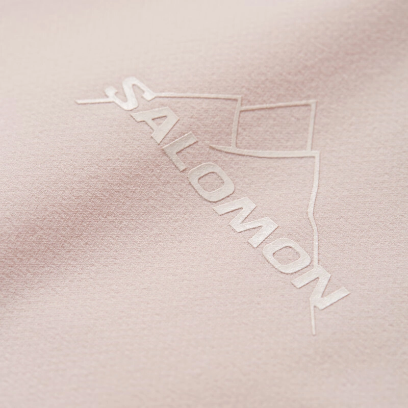SALOMON AMPHI WOVEN T