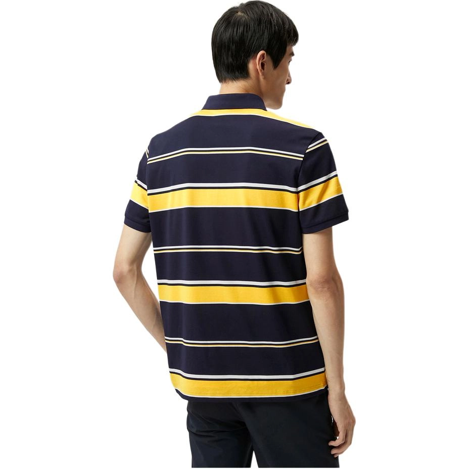 K-BOXING Polo