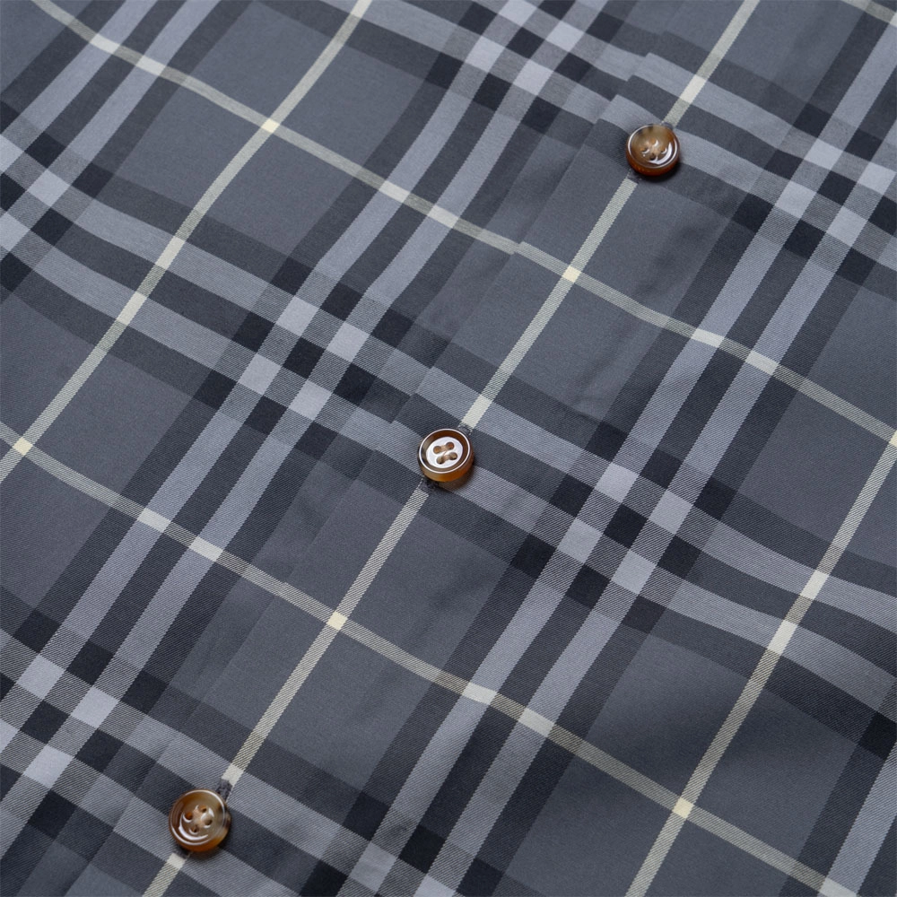 Burberry SS25