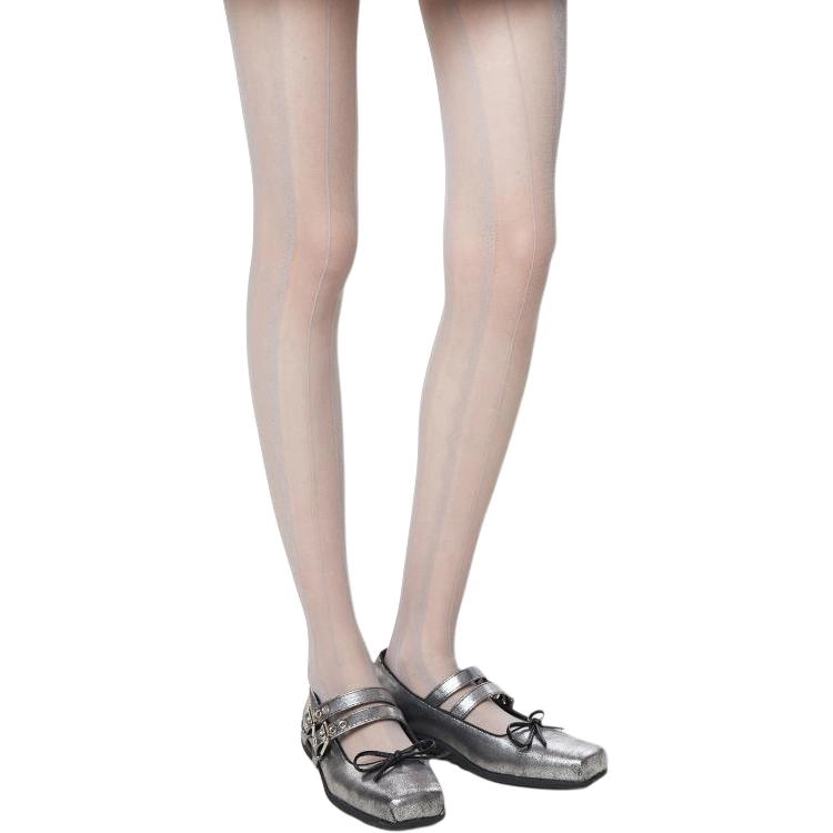 Tad murmur lolita 2