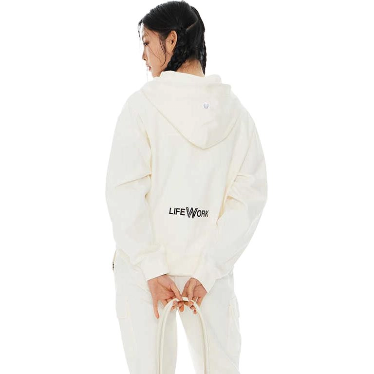 Lifework SS24