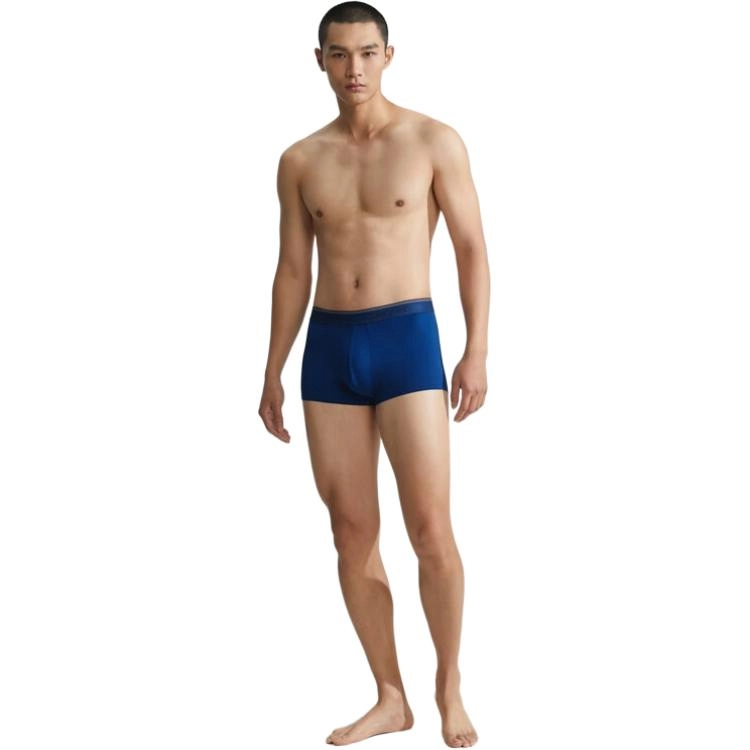 CKCalvin Klein SS23 Logo 13