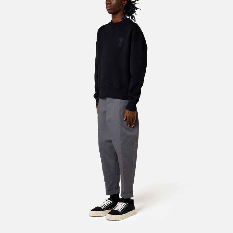 AMIPARIS FW21 Logo