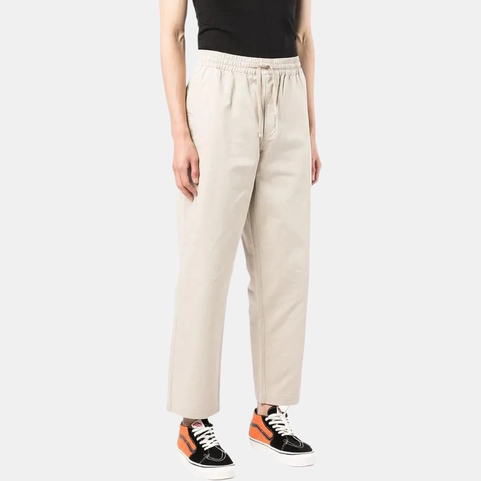 Carhartt WIP SS22