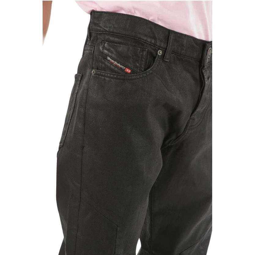 DIESEL SS24