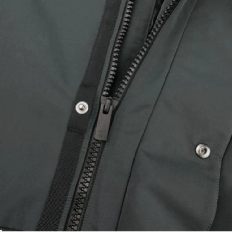 UNIQLO FW20 Jil Sander +J