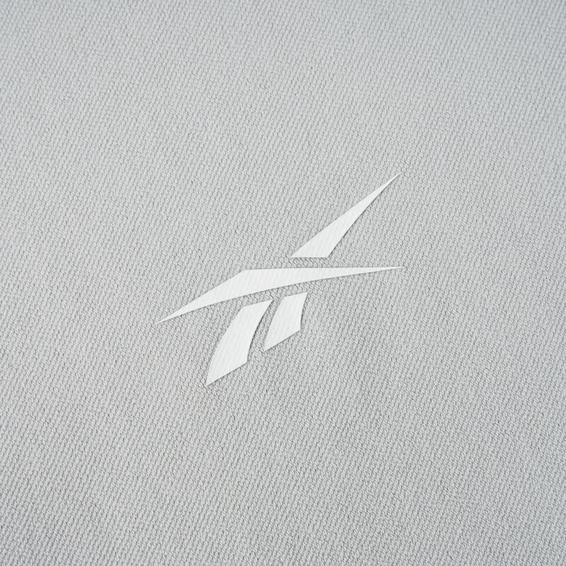Reebok LogoPolo