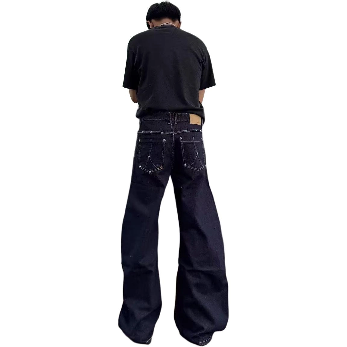 WELTER EXPERIMENT cleanfit