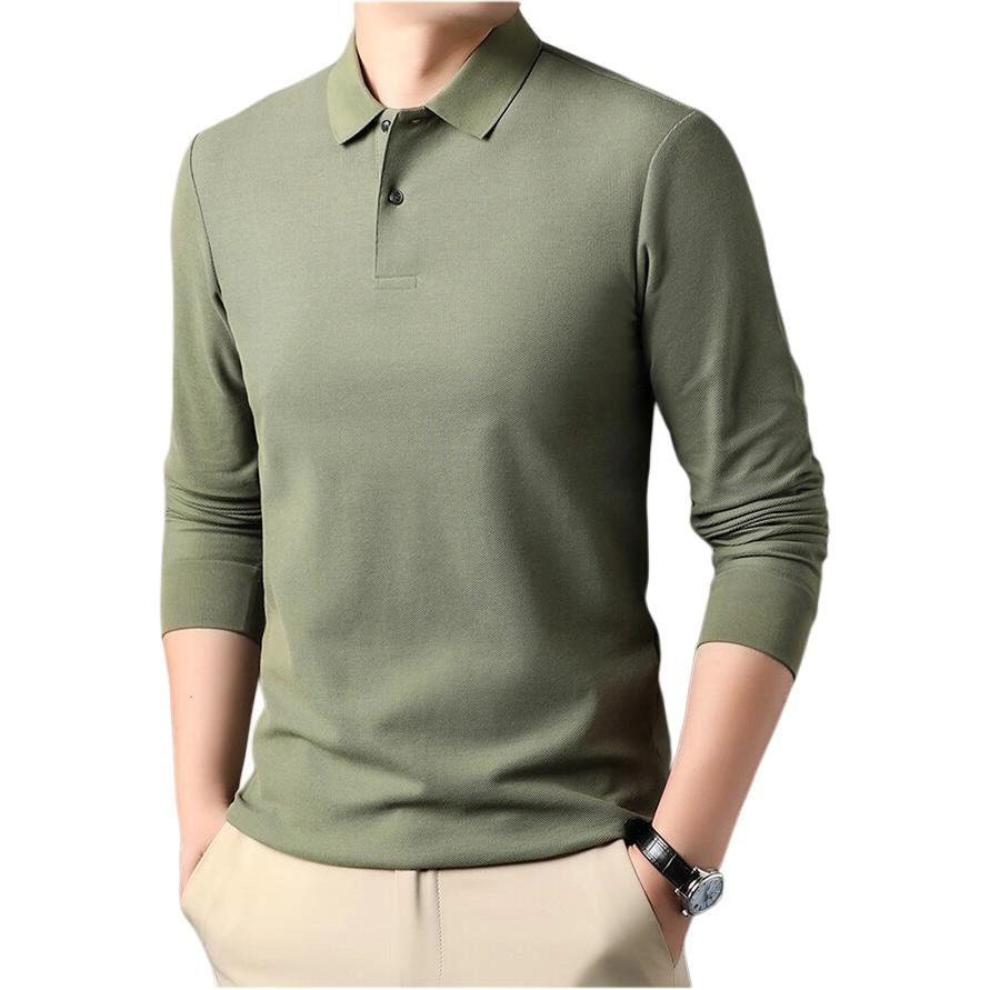 Topland Polo