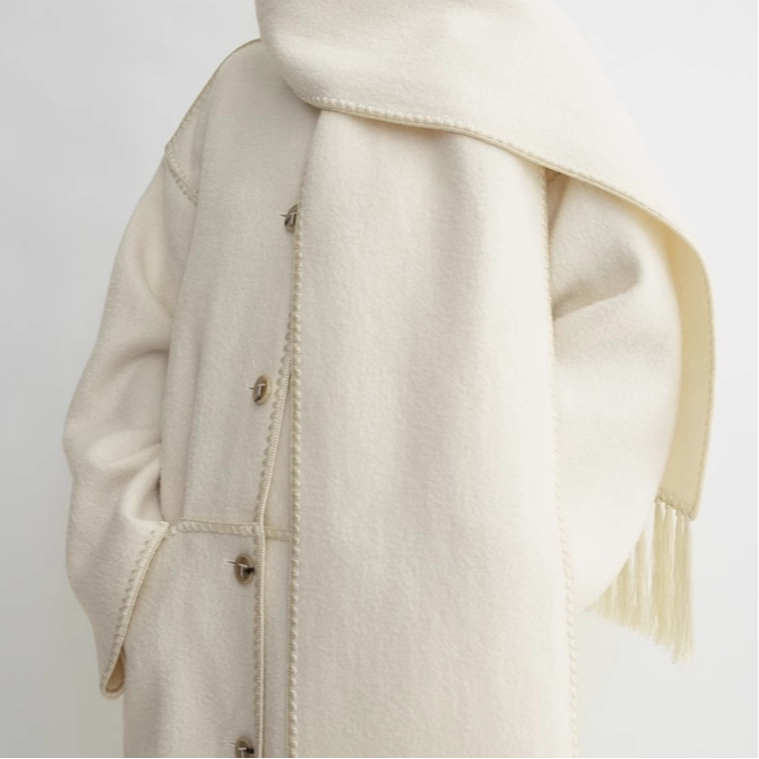 TOTEME FW24