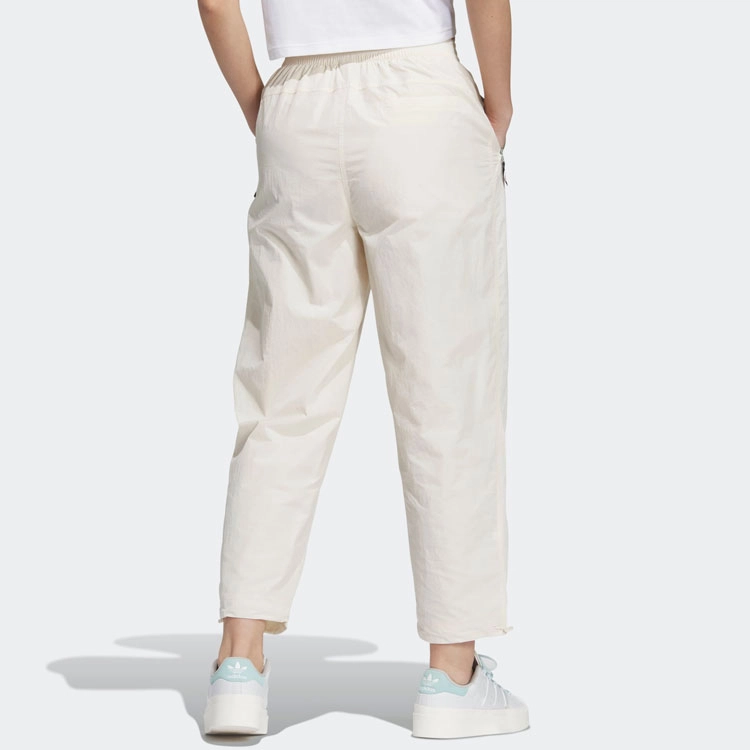 adidas originals Adventure Woven Pants