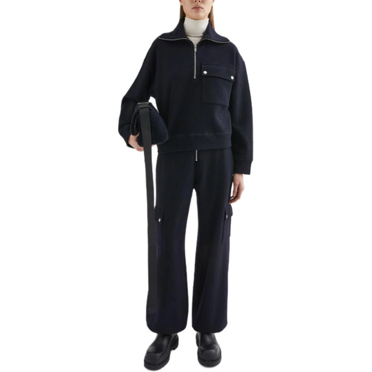 JIL SANDER