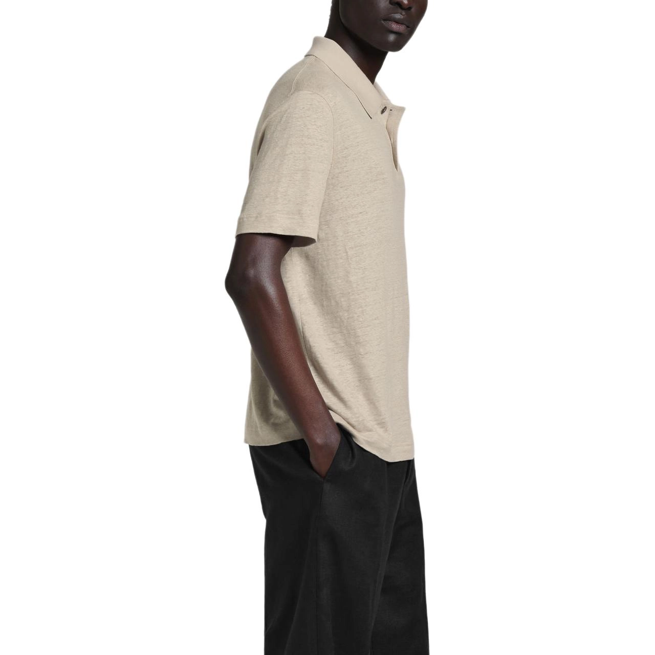 COS Polo
