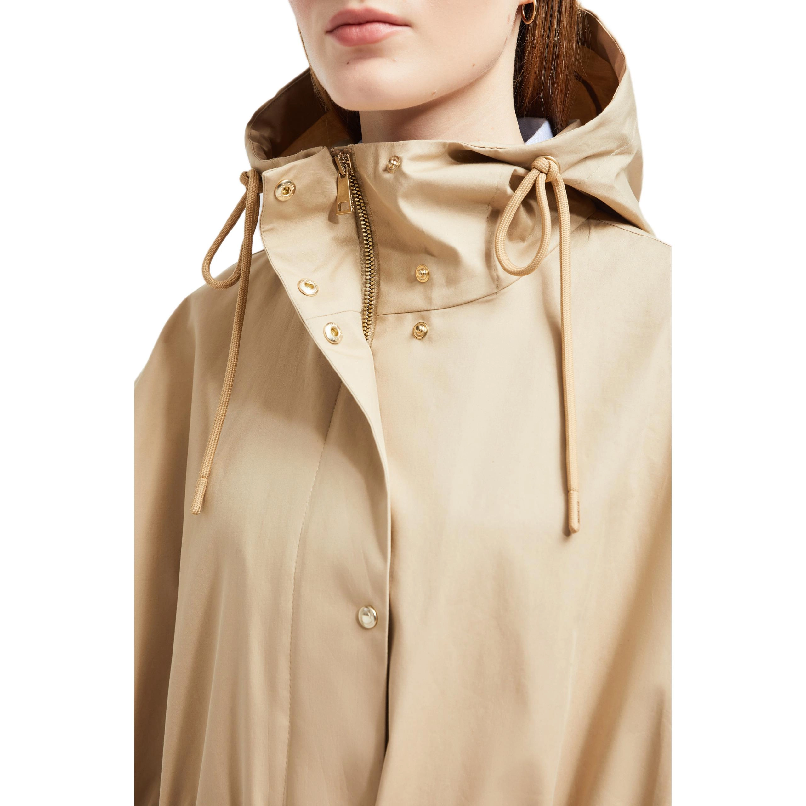 Moncler SS25